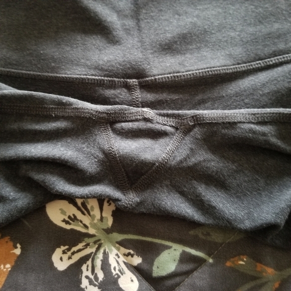 Lululemon | Wunder Train High-Rise Tight - Picture 6 of 8